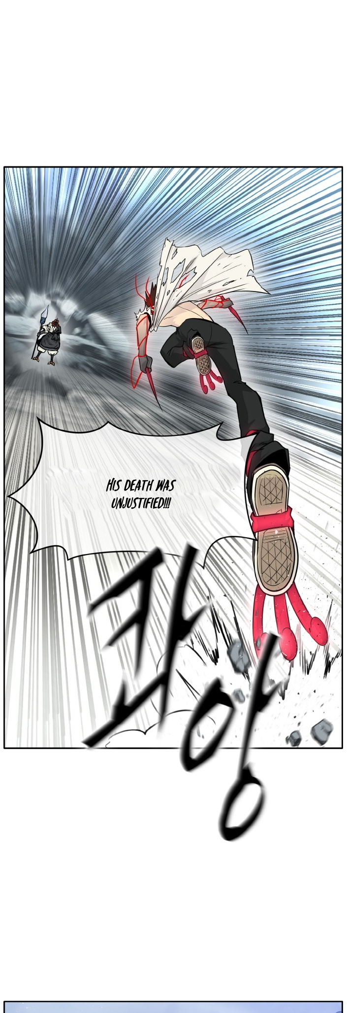 Counter Cube Chapter 69 37